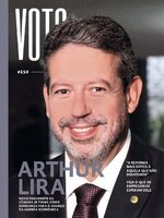 Revista Voto
